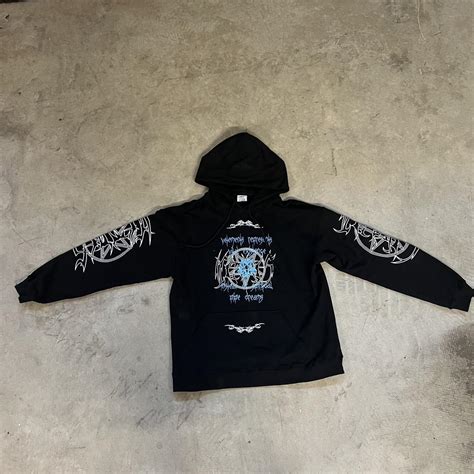 rep vetements